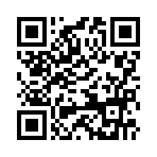 QR Code for 19CttiDdskanBWwoptGFRMBC3DmmPLH4Y2