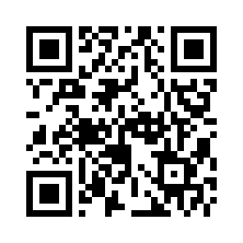 QR Code for 19CtunwroGoLwMNKCEDyE2rKYRyeMbiRt5