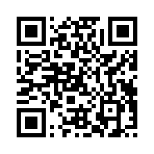 QR Code for 19CtwMV1SbkKqvBazmK5S6ECTTuTkHD8Ct