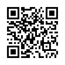 QR Code for 19Ctx8rznRZyr7dnFSuMvg7jPhD7DkHPvv