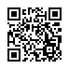 QR Code for 19CtxGRhSGpn9C3cSrQS1dnLfCeSTwqMhe