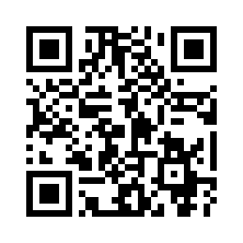 QR Code for 19Ctxuf46kfUH1fD139FomGkuA5FayNPvM