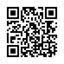 QR Code for 19Ctz8rGRLMuDBEJ55PLKyeyabJb6cwvgu