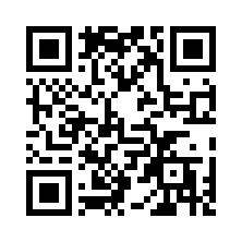 QR Code for 19Cu1gW19FTWDyo9xnYQgx9DAiAYHW9EW3