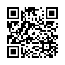 QR Code for 19Cu1ysdQ7zfxFqLCNBhrD7Pf1fvps92h9