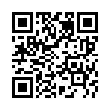 QR Code for 19Cu45whn3StCR24gGvCc8f6wPy4CfLiA