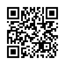 QR Code for 19Cu4yJhs8ad3549RWAu5NvMGvXRHMQL7x