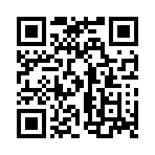 QR Code for 19Cu5DDykLWGD6PMN6QudM5UD3gvuRrf9r