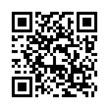 QR Code for 19Cu5EYUtaxp1VcEU9BDbyhJs5GYnK5GCR