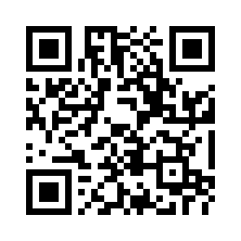 QR Code for 19Cu77DYsADHiUkoHeJhvNwsQPJVynSAQd