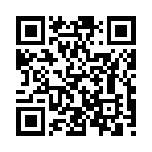 QR Code for 19Cu9SwRbZdM1VdoarWAxufBH5eXRdWLZU