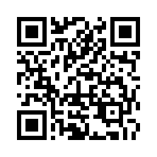QR Code for 19CuA1yhs47CtnbjF7vwCL3bDsJsHLBYBj