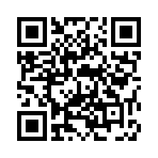 QR Code for 19CuDdxaJ37WssXtEVuxEPJYZ2za2oZCSr