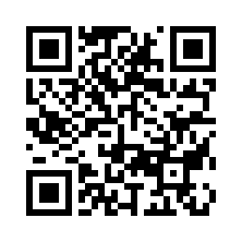 QR Code for 19CuF2nXTnGr6sy3UzTJuAW6aEgnitUAFQ