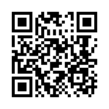 QR Code for 19CuGvVMhvqD9R8sBo1VPEqub8AofFerFT