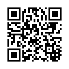QR Code for 19CuH1bwqrNAHmBDrDvF1JXAxAw9VL1LCt