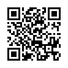 QR Code for 19CuH3ntV3ii6PfPjdqDFLpec2CjdVAWQ2