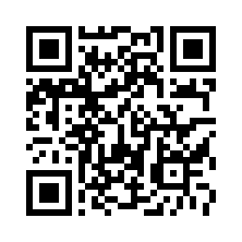 QR Code for 19CuJfahgpdrZ2b6g9vRVvuQXzR8odPFVG