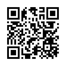 QR Code for 19CuKMsnYuLdRh83eDuSYgdAzsgs4CUjNP