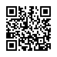 QR Code for 19CuKf2SSchvrThFf5ETzwWweqXkP31GhT