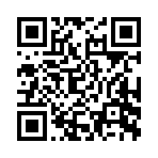 QR Code for 19CuMaBc3CLduDYpVxSpdWQWCKPTvgK73S