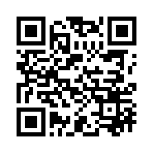 QR Code for 19CuQK2mGU4bivomYNjhLKR4gNHtW8Rfxz