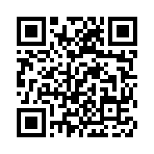 QR Code for 19CuVAaeJrMCcR35ehtyuxN3v5xapHaALJ
