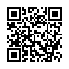 QR Code for 19CuVrmjcaQpG8AS78Rs6tBRpDfdSwv5Ge