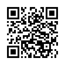 QR Code for 19CuWcJX7bNGKNBo16WNonsFuuUk9XFyPj