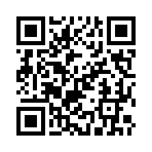 QR Code for 19CuWqcaqd9JWxYvvmTNPWYAxsNndBXPpF