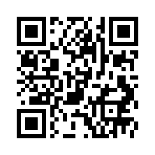 QR Code for 19CuXZetcfrnFaPmoCx6YtZcfcdgfsZrti