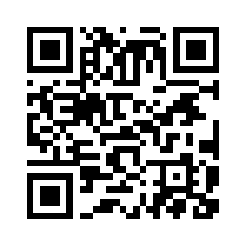 QR Code for 19CuYUKEBJj7omJsELhrk4cHUjign8HrLm