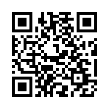 QR Code for 19CuabJ1GKVLpbrTpWMPjNnWwPHZP5jULX