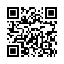 QR Code for 19CubcWVpWgacK6Tw9EM4RSQRpN9mj6Aw4