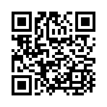 QR Code for 19CubsyfFJfN3CHnNv2GpHprKv1F2Ktgsg