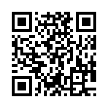 QR Code for 19CubzGpKdbVJNeENTEEKX4QSG7gYAz3Vy