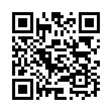 QR Code for 19CudRfBLaahph6aMY1wH647ZvZKUsKm12