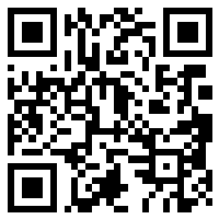 QR Code for 19Cuf5fxPKH39ZTSxVMZKvn5YDaLuTrQaf