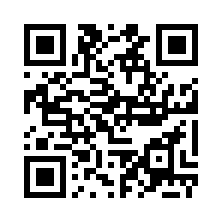 QR Code for 19CugYMnemPFPHYABddwfMoD5dw6V7QmH3