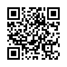 QR Code for 19CuhdbmKq9cH7mPB5DXsjLbhhY8A5cSDK
