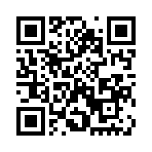 QR Code for 19CuhisMMYsdWJTj4udmSS26Qz9obdZ51F