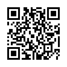 QR Code for 19Cui4GDxZHEp7sCwzPBNUJdU8WHi69VsM
