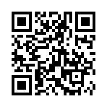 QR Code for 19Cui8NKctFsxWZi2UXA8Vg68vpmFkr16i