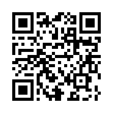 QR Code for 19CunQWMj6bBgSNaZo63547ip1fjKEQ2TM