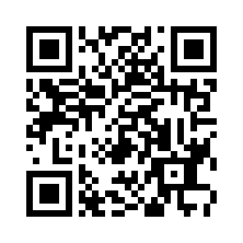 QR Code for 19Cuncg9mDMKhLrtpuFMzsEnt5Q7jeC3do