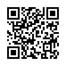 QR Code for 19CuosxgL8pJXGUsZNpwt6Qp5CD6S9fpVB