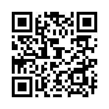 QR Code for 19CupkAXS4HNorvyy241DsV6uee4YS4ZmR