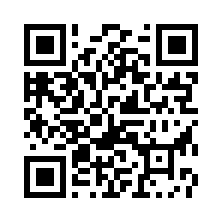 QR Code for 19Cus6jan6J26qu6QU9V5EPQC7CSkn5V2E