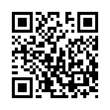 QR Code for 19CutZJiwGcPzhtVCzot8RPZKHM6U7qQ6M