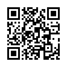 QR Code for 19CuubdKpR14zZsi35ohkiRayfhQfHUTCM